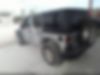 1J4BB3H15AL232217-2010-jeep-wrangler-unlimited-2