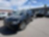 3VV2B7AX4JM104465-2018-volkswagen-tiguan-0