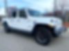 1C6HJTFG5LL170757-2020-jeep-gladiator-0