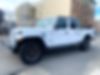 1C6HJTFG5LL170757-2020-jeep-gladiator-2