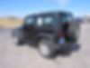 1C4AJWAG2DL528398-2013-jeep-wrangler-2