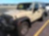 1C4BJWFG9HL674414-2017-jeep-wrangler-unlimited-0