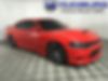 2C3CDXGJ2HH520401-2017-dodge-charger-0