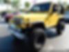 1J4FA39S04P713338-2004-jeep-wrangler-2
