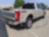 1FT8W3BT0HEB24181-2017-ford-f-350-2