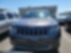 1C4RJEBG3FC646667-2015-jeep-grand-cherokee-1