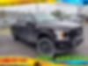 1FTEW1EP1KKD05451-2019-ford-f-150-0