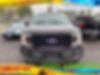 1FTEW1EP1KKD05451-2019-ford-f-150-1