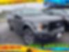 1FTEW1EP9KKC77690-2019-ford-f-150-0