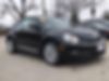 3VWJA7AT4FM636166-2015-volkswagen-beetle-coupe-0