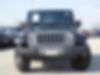 1C4BJWDGXFL573334-2015-jeep-wrangler-unlimited-1