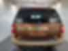 1FMJU1J54BEF57262-2011-ford-expedition-2