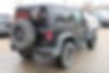 1C4BJWCG6CL267518-2012-jeep-wrangler-2