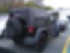 1C4BJWDG9JL907586-2018-jeep-wrangler-jk-unlimited-1