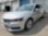 1G1155SL3FU105068-2015-chevrolet-impala-0