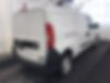 ZFBERFAB2J6L22929-2018-ram-promaster-city-cargo-van-2