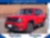 ZACNJDAB9MPN07888-2021-jeep-renegade-0