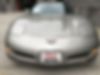 1G1YY22G015119567-2001-chevrolet-corvette-1