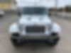 1C4BJWEG5GL252530-2016-jeep-wrangler-unlimited-1