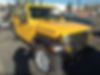 1C4HJXDG1MW647641-2021-jeep-wrangler-unlimited-0