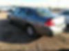 2G1WB58KX69422274-2006-chevrolet-impala-2