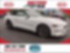 1FATP8UH3J5109585-2018-ford-mustang-0