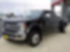 1FT8W4DT6KED16750-2019-ford-f450-0