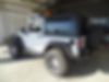 1C4AJWAG9DL546218-2013-jeep-wrangler-2