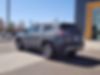 1C4PJMDX6KD364526-2019-jeep-cherokee-2