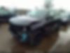 1C4RJFAG8JC492067-2018-jeep-grand-cherokee-1