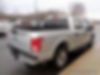 1FTEW1EP5HFC40864-2017-ford-f-150-2