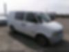1GTDM19X42B517787-2002-gmc-safari-cargo-van-0