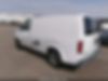 1GTDM19X42B517787-2002-gmc-safari-cargo-van-2