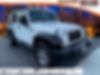 1C4BJWDG3FL611650-2015-jeep-wrangler-unlimited-0
