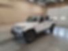1C6HJTFG0ML534908-2021-jeep-gladiator-0