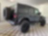 1C4HJXDN1NW135099-2022-jeep-wrangler-unlimited-2