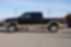 1FTSW21598EA14829-2008-ford-f-250-2