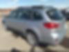 4S4BRCAC0D3255918-2013-subaru-outback-2