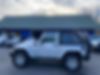 1J4FA54117L104023-2007-jeep-wrangler-1