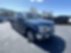 1FTEW1CP6JFE21545-2018-ford-f-150-2