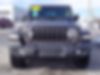 1C4HJXDG6KW676856-2019-jeep-wrangler-unlimited-2