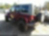 1J4GA59108L593142-2008-jeep-wrangler-2