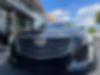1G6AP5SX9F0130376-2015-cadillac-cts-sedan-2