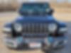 1C4JJXP66NW205346-2022-jeep-wrangler-unlimited-4xe-1