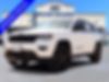 1C4RJEAG4KC543138-2019-jeep-grand-cherokee-0