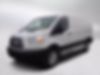 1FTYR1YM6KKB51129-2019-ford-transit-connect-1