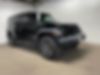 1C4HJXDG6JW272020-2018-jeep-wrangler-unlimited-0