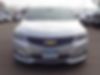 1G1155S32EU101740-2014-chevrolet-impala-1