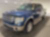 1FTFW1ET0DKD77858-2013-ford-f-series-0