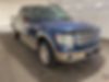 1FTFW1ET0DKD77858-2013-ford-f-series-1
